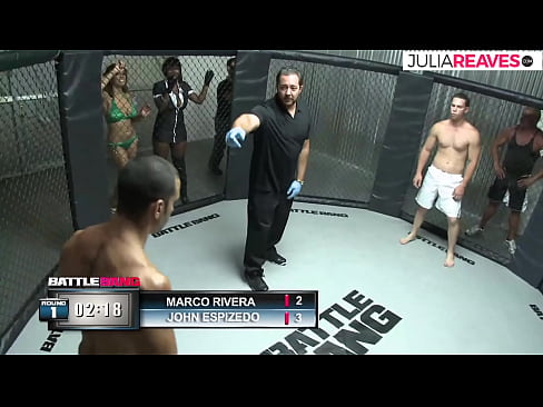 ❤️ Ultimate Fighter fode uma rapariga número logo após uma luta no ringue ❤❌ Apenas porno em nós pt.tubesexer-com.ru ❌❤