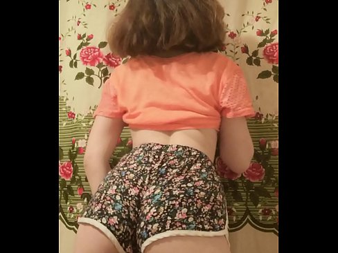 ❤️ Jovem sensual a despir os seus calções para a câmara ❤❌ Apenas porno em nós pt.tubesexer-com.ru ❌❤
