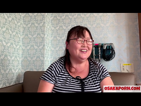 ❤️ A gorda mãe japonesa mostra as suas enormes mamas e desfruta de um brinquedo sexual. Uma mãe asiática de 51 anos fala sobre a sua experiência sexual. Yukiko 1 OSAKAPORN leite gordo ❤❌ Apenas porno em nós pt.tubesexer-com.ru ❌❤