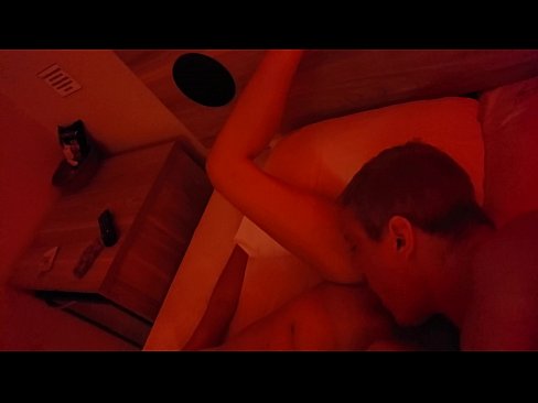 ❤️ A lamber a minha rata molhada. ❤❌ Apenas porno em nós pt.tubesexer-com.ru ❌❤