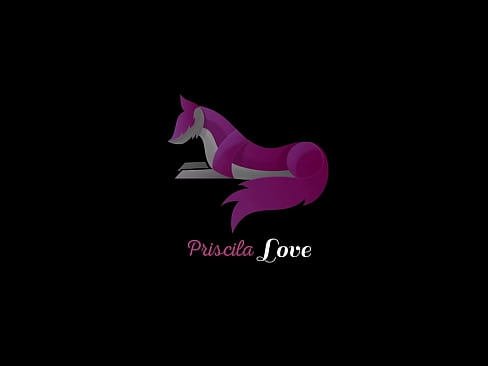 ❤️ Os meus pais deixaram-me sozinho com a minha irmã e eu derramei leite sobre os seus seios. ❤❌ Apenas porno em nós pt.tubesexer-com.ru ❌❤