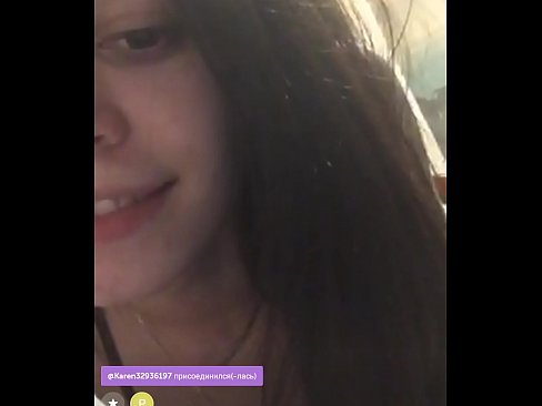 ❤️ Cabra russa vadia (Periscópio, VKontakte, Instagram) ❤❌ Apenas porno em nós pt.tubesexer-com.ru ❌❤