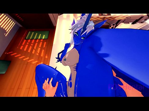 ❤️ Demon Fish Girl Monster ❤❌ Apenas porno em nós pt.tubesexer-com.ru ❌❤