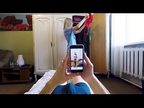 ❤️ A Stepsister fez o seu irmão ejacular mesmo antes da mãe chegar a casa ❤❌ Apenas porno em nós pt.tubesexer-com.ru ❌❤