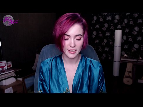 ❤️ Instrução sobre masturbação de uma rapariga russa em inglês ❤❌ Apenas porno em nós pt.tubesexer-com.ru ❌❤