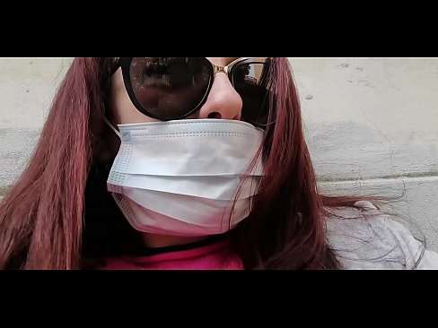 ❤️ Nicoletta vinga-se do seu vizinho e faz chichi na sua garagem (Especial Covid19 Quarentena Italiana) ❤❌ Apenas porno em nós pt.tubesexer-com.ru ❌❤