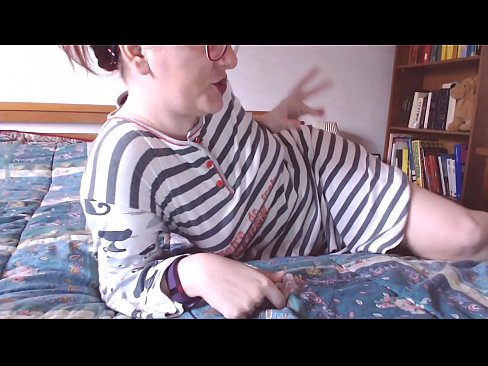 ❤️ Leve este grande galo preto na sua boca escravozinho ❤❌ Apenas porno em nós pt.tubesexer-com.ru ❌❤