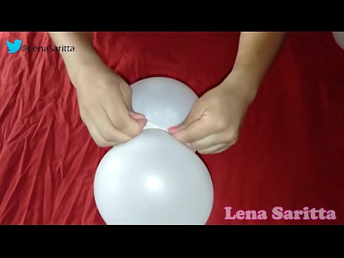 ❤️ Como fazer uma vagina ou ânus de brinquedo em casa ❤❌ Apenas porno em nós pt.tubesexer-com.ru ❌❤