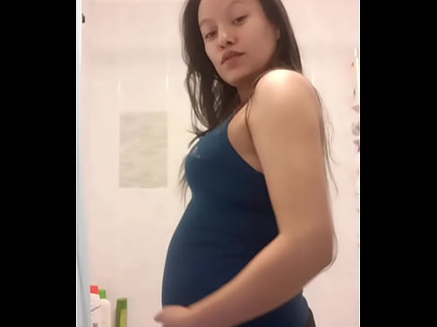 ❤️ A SAÍDA COLOMBIANA QUENTE NA REDE VOLTA, PREGNANTE, A ESPERAR QUE SE SEGUINEM TAMBÉM EM https://onlyfans.com/maquinasperfectas1 ❤❌ Apenas porno em nós pt.tubesexer-com.ru ❌❤