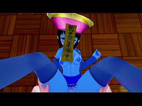 ❤️ Monstro de rapariga não-morta ❤❌ Apenas porno em nós pt.tubesexer-com.ru ❌❤