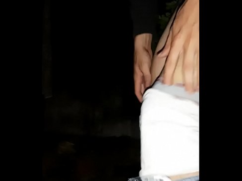 ❤️ O meu vizinho saltou para o meu muro de quarentena ❤❌ Apenas porno em nós pt.tubesexer-com.ru ❌❤