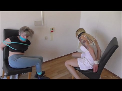 ❤️ Viciado / amarrado e amordaçado / donzela em apuros ❤❌ Apenas porno em nós pt.tubesexer-com.ru ❌❤