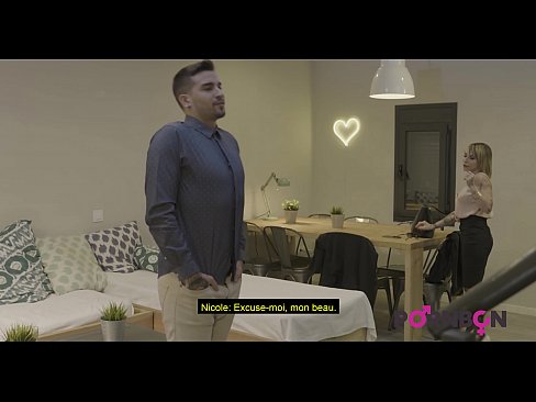 ❤️ PORNBCN 4K Uma mulher madura com mamas grandes quer ser um gigolo jovem fodido anal com um grande amortismo de broche de piça duro estilo cão de foder, lambendo o orgasmo da rata legendas francesas ❤❌ Apenas porno em nós pt.tubesexer-com.ru ❌❤