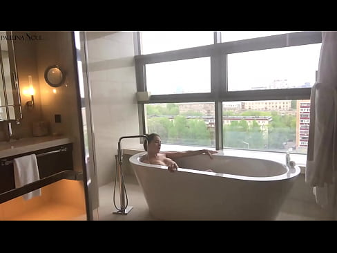 ❤️ Bebé tremendo A masturbar-se apaixonadamente na sua rata na casa de banho ❤❌ Apenas porno em nós pt.tubesexer-com.ru ❌❤