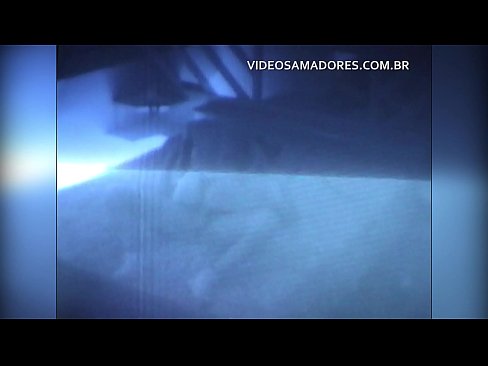 ❤️ O marido filma a mulher a foder o vizinho e descobre que ele é um cornudo ❤❌ Apenas porno em nós pt.tubesexer-com.ru ❌❤
