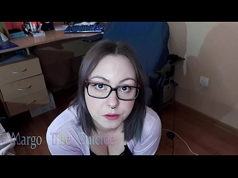 ❤️ Rapariga Sexy com Dildo de Óculos Chupa Profundamente na Câmara ❤❌ Apenas porno em nós pt.tubesexer-com.ru ❌❤