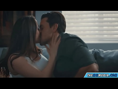 ❤️ Sexo romântico com uma boa mãe mamã peituda ❤❌ Apenas porno em nós pt.tubesexer-com.ru ❌❤