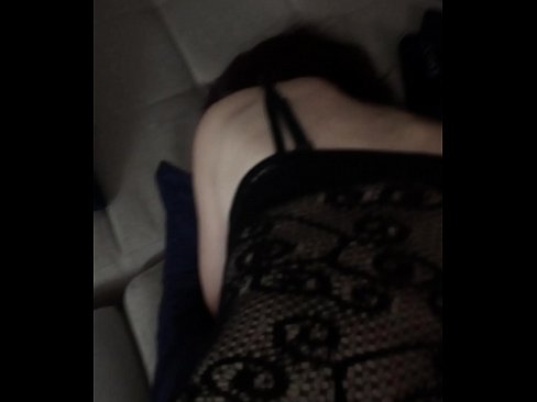 ❤️ Si ja perdasham babava Bugarka ka mene em stan. ❤❌ Apenas porno em nós pt.tubesexer-com.ru ❌❤