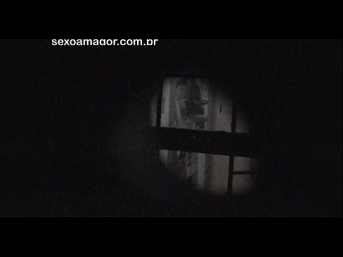 ❤️ Lourinho é filmado secretamente por um voyeur de bairro escondido atrás de tijolos ocos ❤❌ Apenas porno em nós pt.tubesexer-com.ru ❌❤