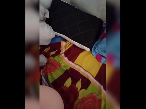 ❤️ A minha colega de quarto fica sozinha em casa porque o seu marido vai de férias e eu aproveito a oportunidade para a foder e encher-lhe o cu de leite ❤❌ Apenas porno em nós pt.tubesexer-com.ru ❌❤