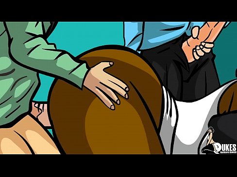 ❤️ Os alunos fazem sexo com o professor negro depois das aulas ❤❌ Apenas porno em nós pt.tubesexer-com.ru ❌❤