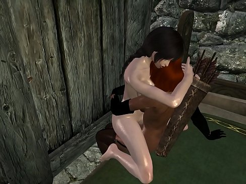 ❤️ em férias,e usou os corpos de tsbbe e unpe máximo de actores,succubus e nord ❤❌ Apenas porno em nós pt.tubesexer-com.ru ❌❤