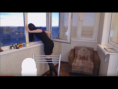 ❤️ Tente não se vir com Streamer Olyasha 1080p (Metrónomo) ❤❌ Apenas porno em nós pt.tubesexer-com.ru ❌❤