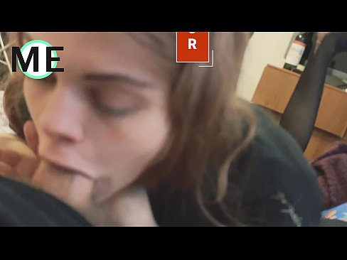 ❤️ Garganta, meia-calça rasgada e calcanhar rasgado é agradável de conhecer ❤❌ Apenas porno em nós pt.tubesexer-com.ru ❌❤