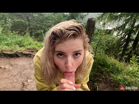 ❤️ Rapariga engole o esperma depois de um broche público - Eva Elfi ❤❌ Apenas porno em nós pt.tubesexer-com.ru ❌❤