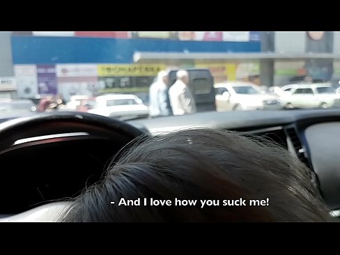 ❤️ Chupado mesmo no parque de estacionamento fora do supermercado ❤❌ Apenas porno em nós pt.tubesexer-com.ru ❌❤