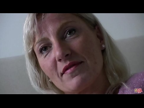 ❤️ A mãe que todos fodemos ... Senhora, comporte-se! ❤❌ Apenas porno em nós pt.tubesexer-com.ru ❌❤