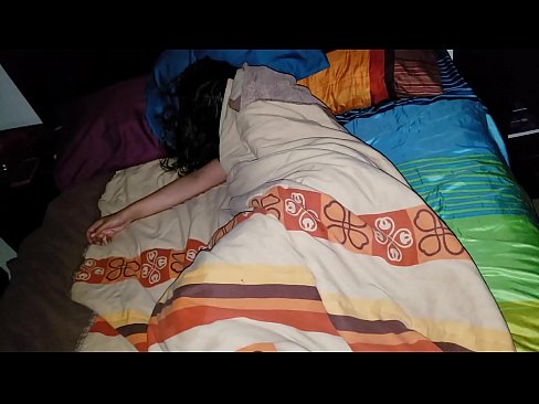 ❤️ Stepson berating a sua jovem madrasta enquanto ela dorme. ❤❌ Apenas porno em nós pt.tubesexer-com.ru ❌❤