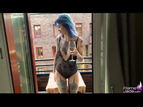 ❤️ Tremendous Girl Sucking with a Gulp and Fucking Passionately Under the Open Sky ❤❌ Apenas porno em nós pt.tubesexer-com.ru ❌❤